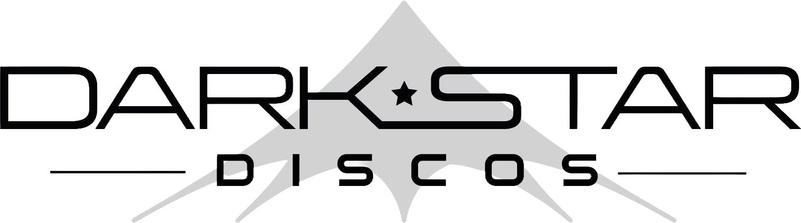 DarkStar Discos logo